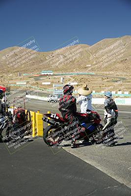media/Oct-04-2025-Classic Track Days (Sat) [[b9f2049d9d]]/Around the Pits/